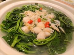 -炳胜公馆(珠江新城店)