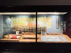 -张掖大佛寺景区