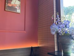 -嗒令甜品·主题融合料理餐厅(首座时代店)