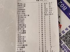 -俏牛哥鲜牛肉牛肆馆(重庆天地店)
