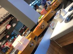 -龍歌自助小火锅(李沧顺和汇店)