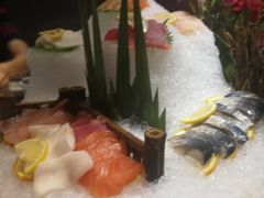 -渔傅·蓝海岸霞浦海鲜(正祥店)