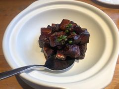 -马仕玖煲·融合菜·酥不腻烤鸭(人大店)