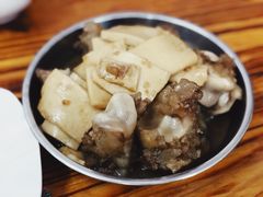 -老兵牛蹄店(下沙店)