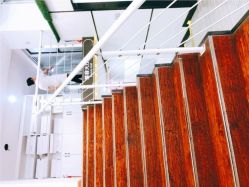 -痘博士昆明·国际祛痘领跑品牌