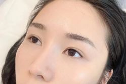 -MIVI半永久纹眉绣眉