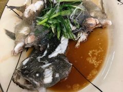 -棠记海鲜餐厅(南朗镇店)