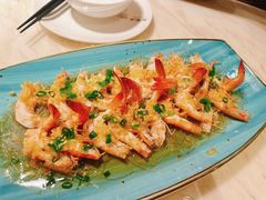 -陶陶居酒家(第十甫路总店)