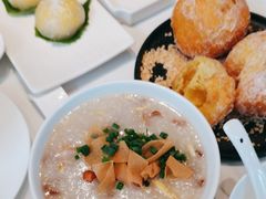 -好友缘家宴(青山路店)
