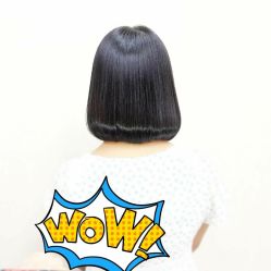 -东方美妍