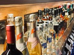 -COMMUNE幻师(五角场店)