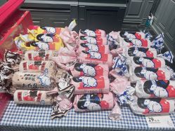 -大白兔奶糖(南锣鼓巷店)