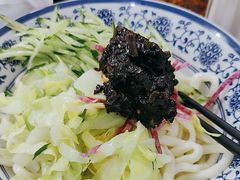 -方砖厂69号炸酱面(方砖厂胡同店)
