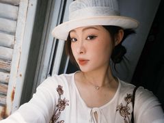 -胡志明市美术馆