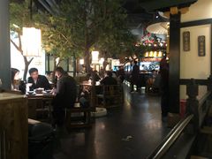 -苏乡兰亭·新派淮扬菜(吾悦广场店)