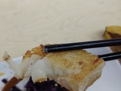 -文星素食(兴华路店)