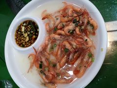 -好灶头妈妈菜(珍珠半岛店)