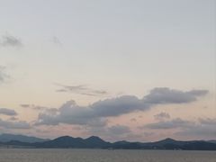 -鹰龙海畔度假酒店(咸祥店)
