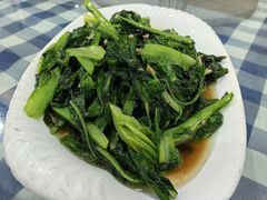 -钱大妈海鲜饭店(保利林语店)