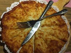 -胡桃里乐队酒馆(鎏嘉码头店)