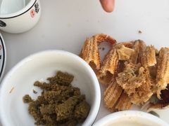 -抹直口特色菜馆(一店)