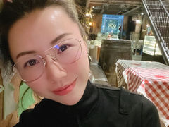 -园丁顿西餐厅(亦庄创新大厦高新视听产业园店)