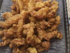 -徐妹串串香(春熙路店)