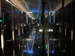 -唐宫足道·SPA·住宿24H会所(木渎店)