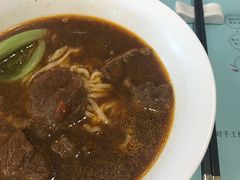 -南山鲜虾面·活鲜小馆·海味大连菜(南山总店)