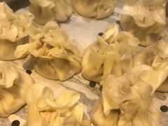 -真真鲜馄饨店(启蒙路店)