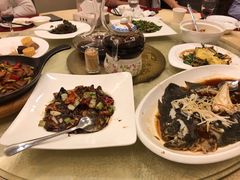 -东兴楼(通州店)