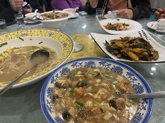 -建坤水席宫·洛阳菜(中州路店)