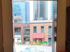 -顺味凤城·顺德菜专门店(九六广场店)