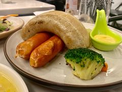 -打趸BTC·Breaktime cafe(北京路店)
