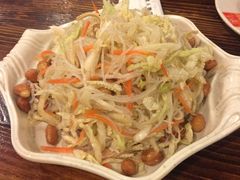 -管氏翅吧(中关村店)
