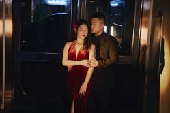 点击看大图 -重庆三毛摄影
