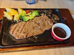 -必胜客(蚌埠东海万达店)