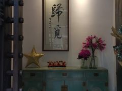 -归觅·西关小姐人文艺术馆(荔枝湾店)