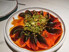-相遇·川湘融合菜(金坛吾悦广场店)
