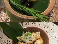 -本源食集 日式烧肉·炉端烧(东海缤纷店)