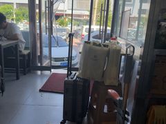 -津门张记包子铺(华昌道店)