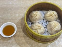 -老上海里弄味道(知春路店)