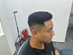 -飞梵造型