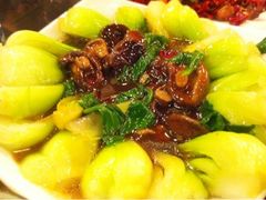 iphone_upload_pic-缪氏川菜(丰盛町店)