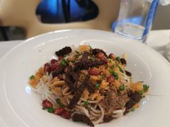 -闻见中国海南菜(K11店)