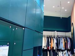 -海马体照相馆(北京朝阳大悦城店)