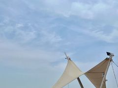 -巧克力渔家.小船海鲜家常菜(万平口店)