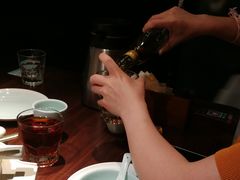 -望湘园·洞庭渔宴(浦江欢乐颂店)
