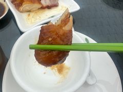 -80s港式茶餐廳