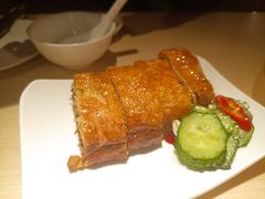 -鼎泰丰(当代商城店)